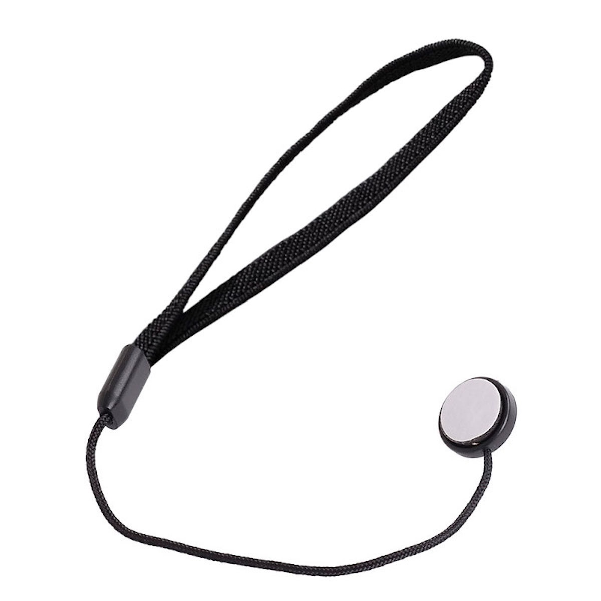 Caruba Objektivdeckelhalter LCH-1