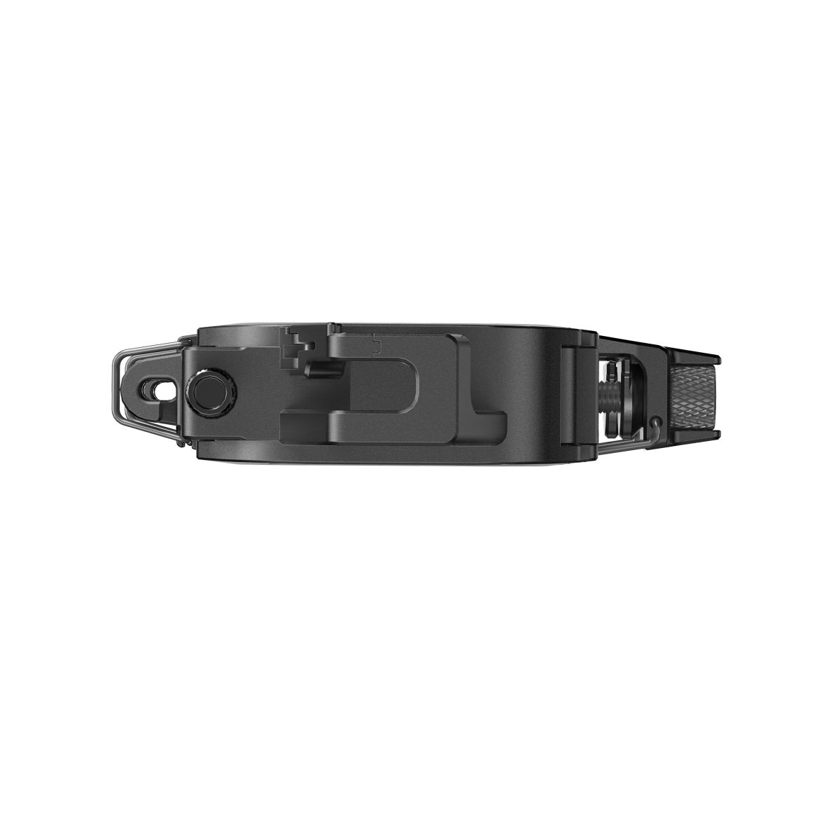 Insta360 X4 Air Wassersport-Seilhalterung