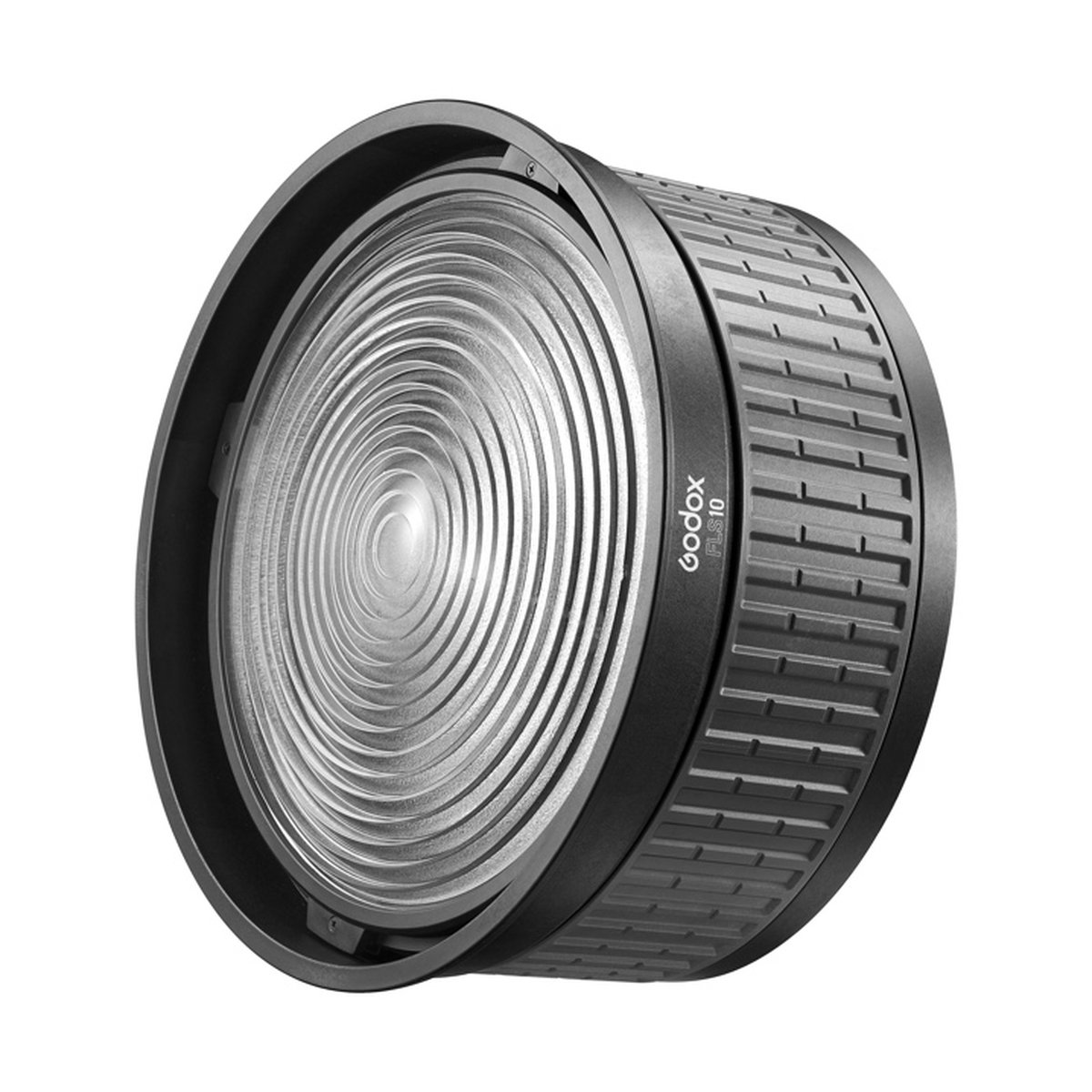 Godox Fresnel-Linse (Bowen-Fassung) 10 Zoll