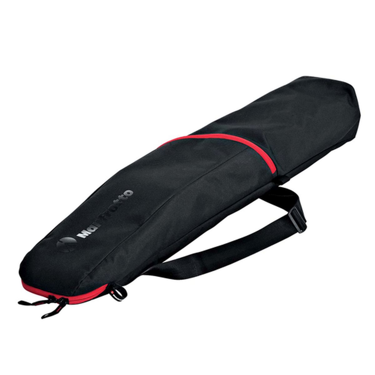 Manfrotto LBAG110 Transporttasche 110 cm für 3 große Lichtstative Manfrotto LBAG110 Transporttasche 110 cm für 3 große Lichtstative