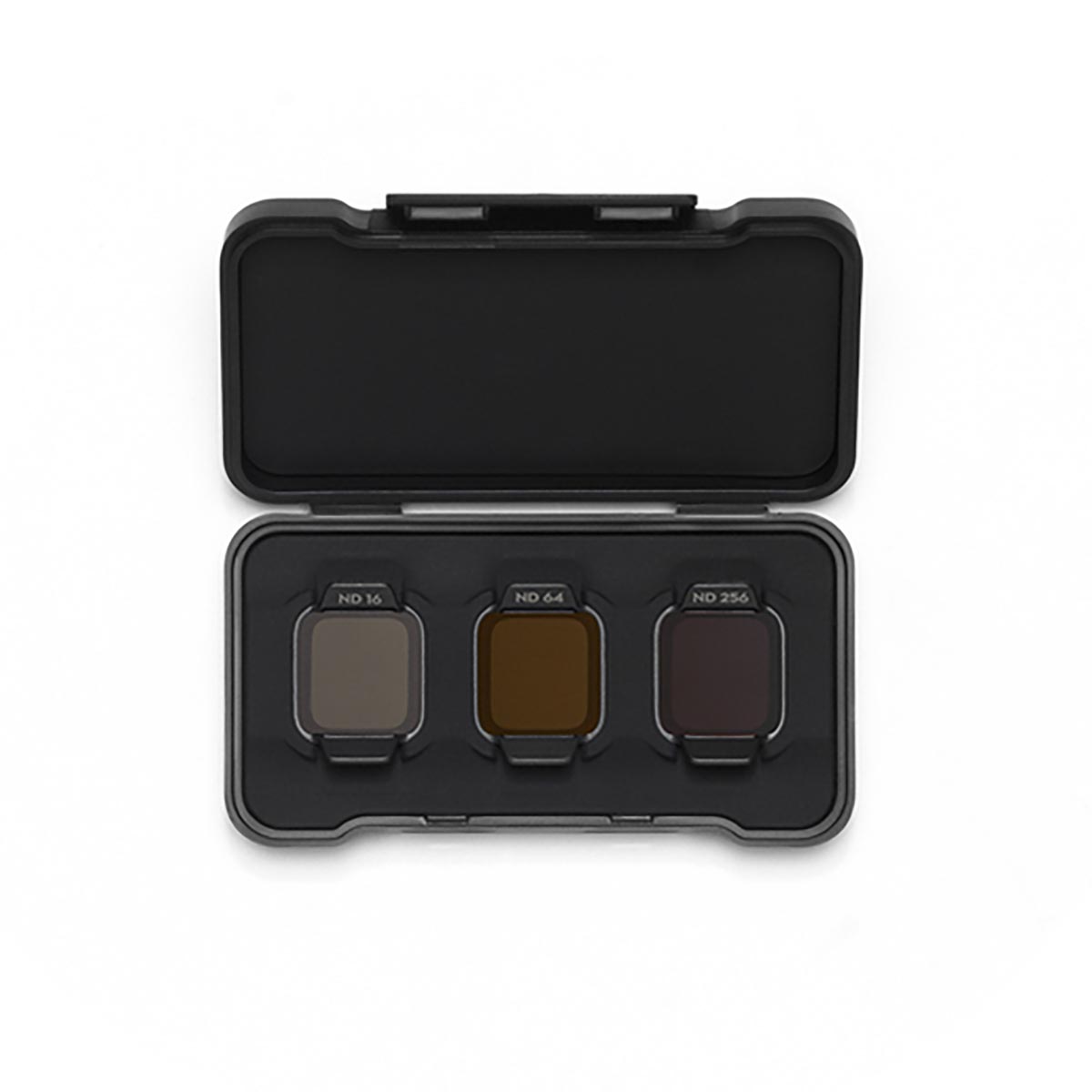 DJI Flip ND Filterset (ND16/64/256) DJI Flip ND Filterset (ND16/64/256)