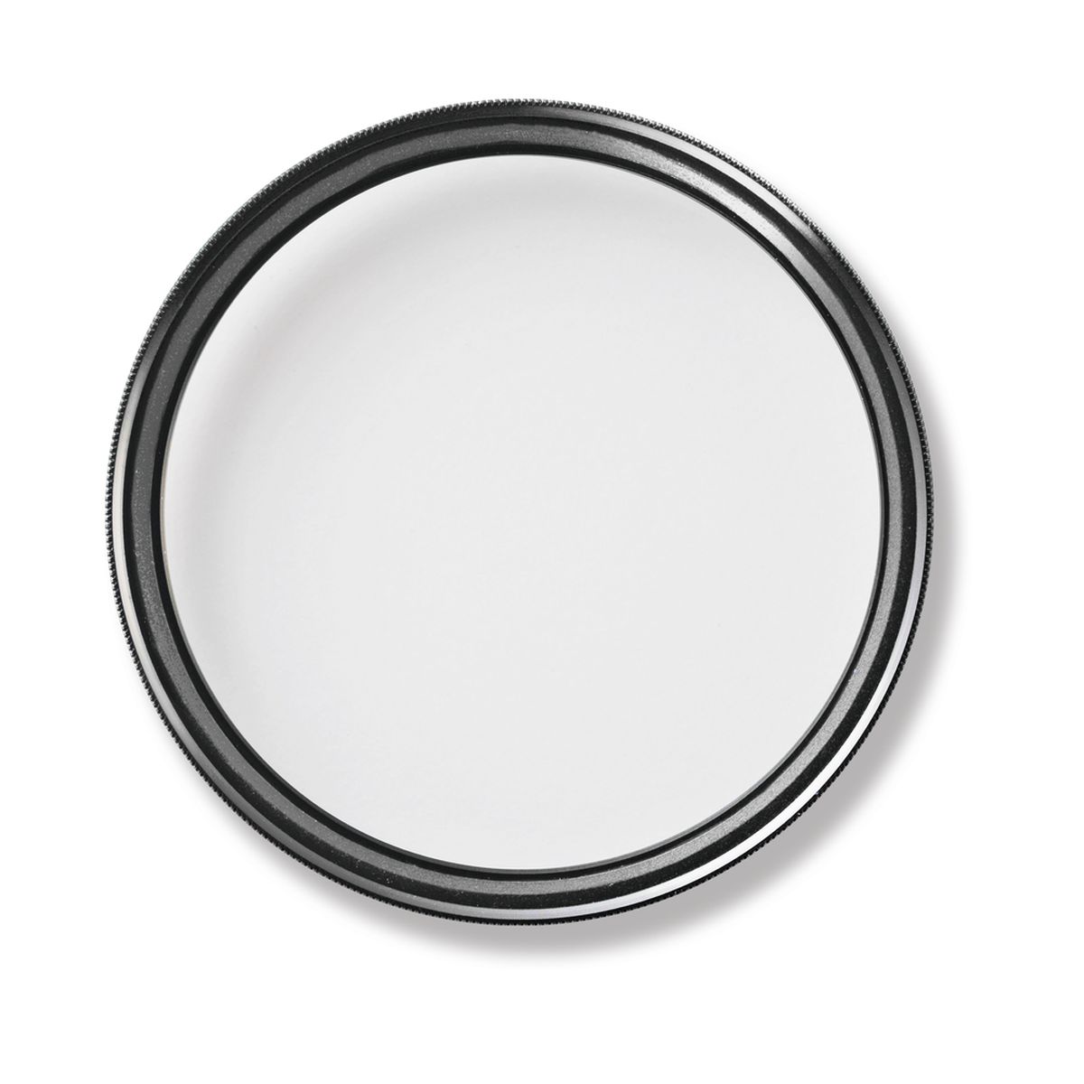 Zeiss UV T* Filter 58 mm  Zeiss UV T* Filter 58 mm