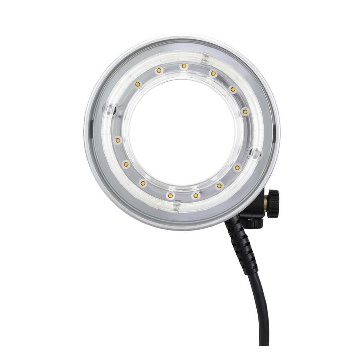 Godox Ringblitzkopf für P2400