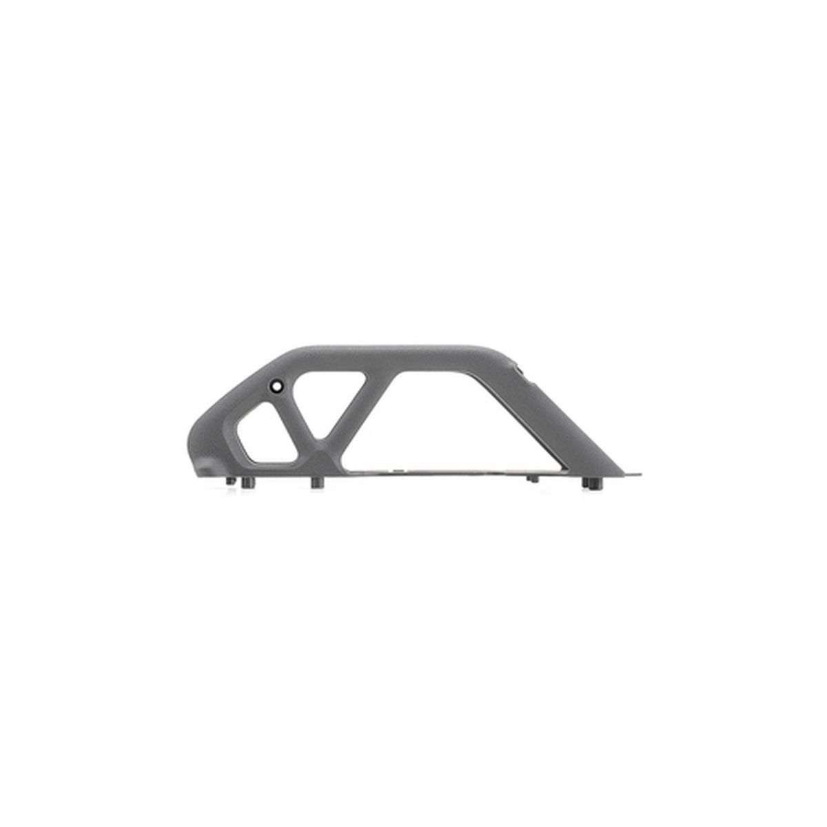 DJI Avata Oberschale DJI Avata Oberschale