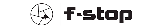 F-Stop