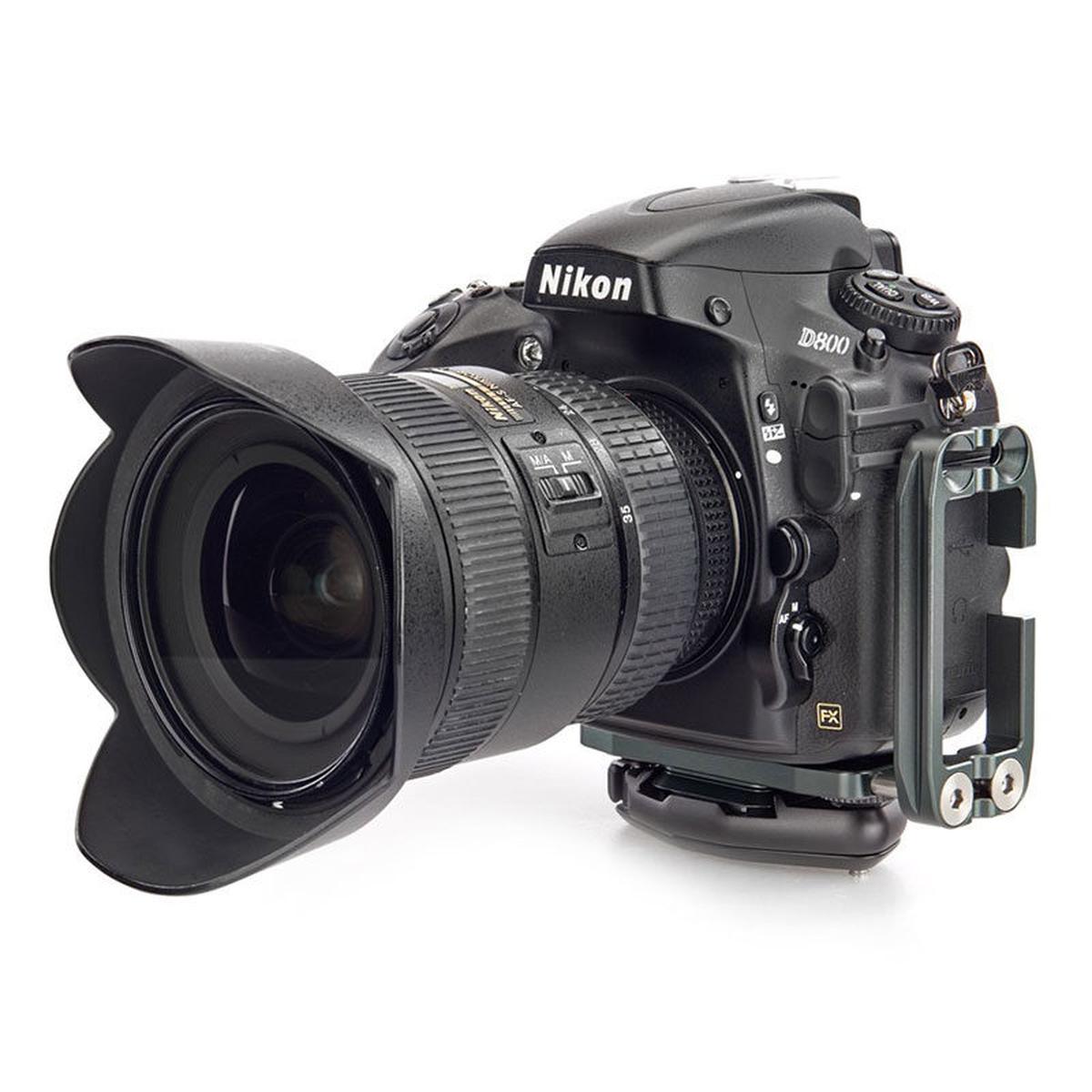 3_legged_thing_ellie_with_peak_design_capture_base_grijs_050354980602 3_legged_thing_ellie_with_peak_design_capture_base_grijs_050354980602