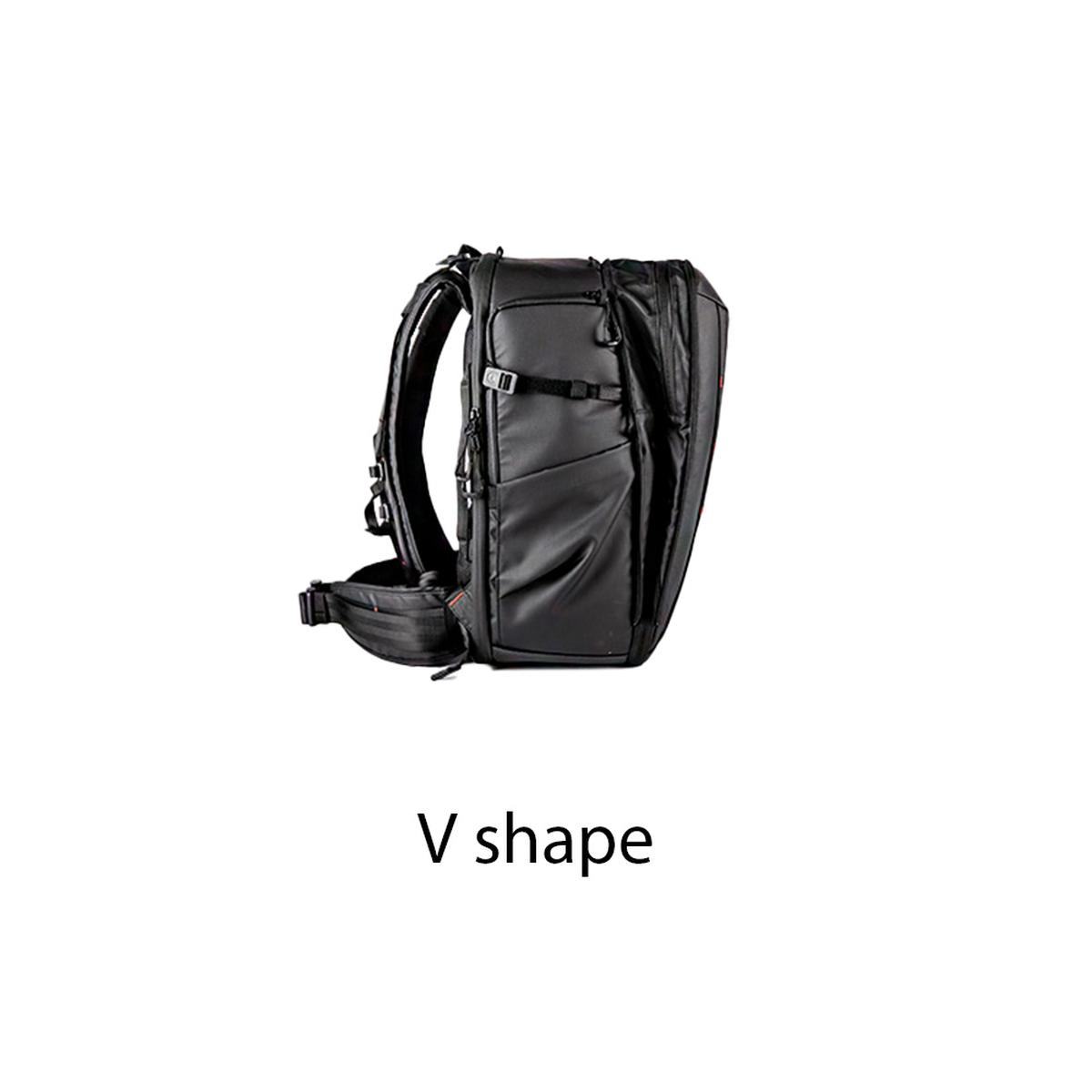pgytech_onemo_2_backpack_25l_space_black_050253971015