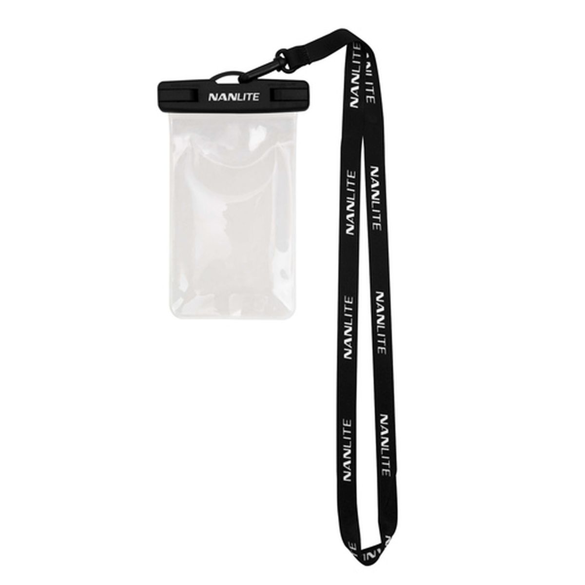Nanlite AS-WB-LL5C Unterwasserhülle für LitoLite 5C RGBWW Nanlite AS-WB-LL5C Unterwasserhülle für LitoLite 5C RGBWW