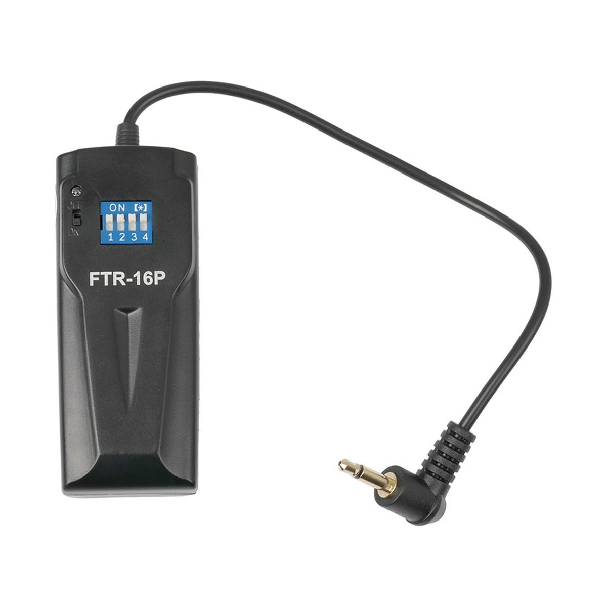 Godox FTR-16P Receiver
