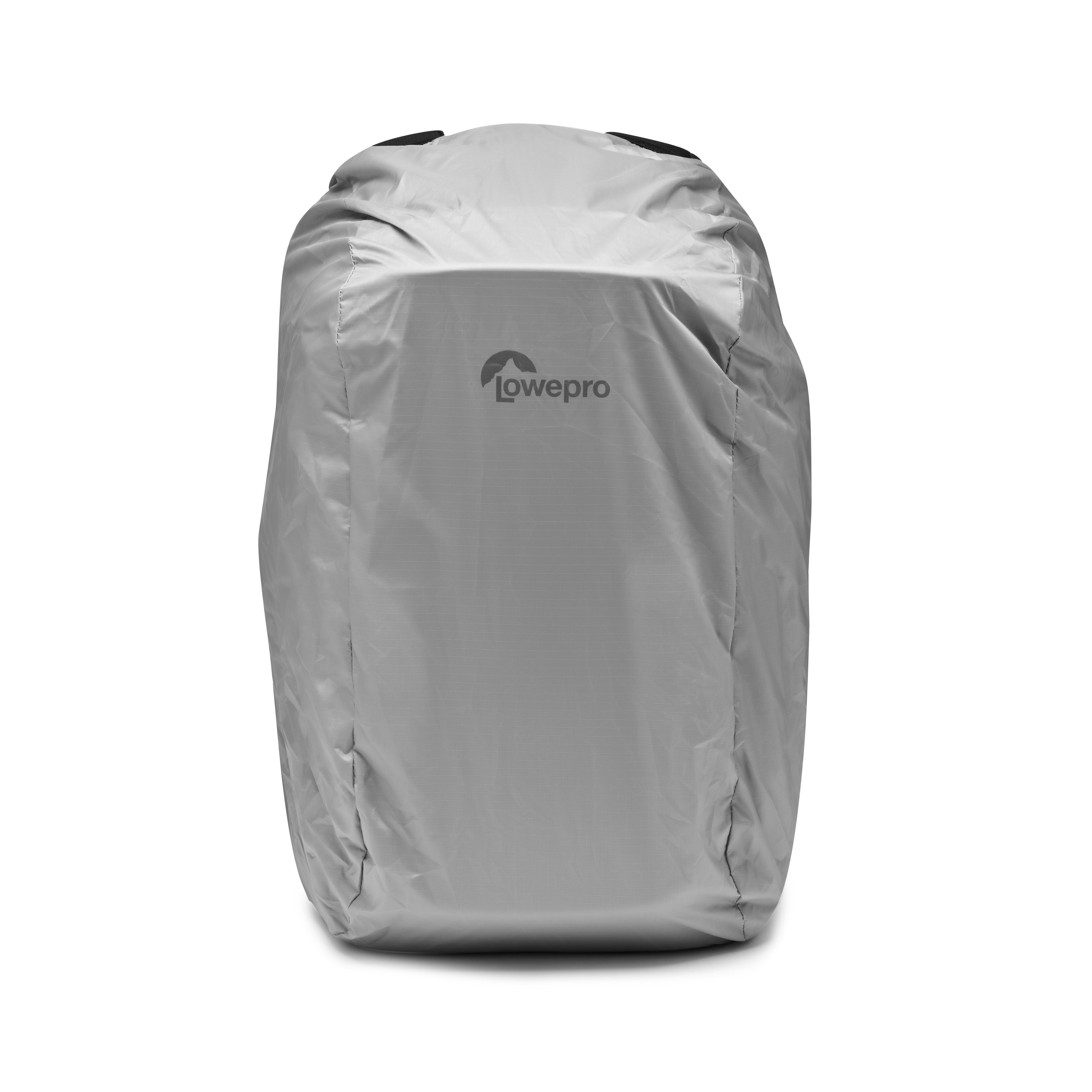 Lowepro Flipside 300 AW III Dunkelgrau Rucksack