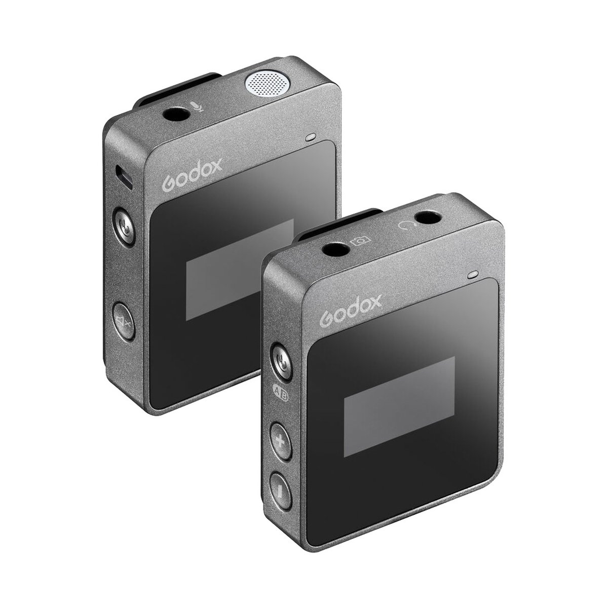 Godox MoveLink M1