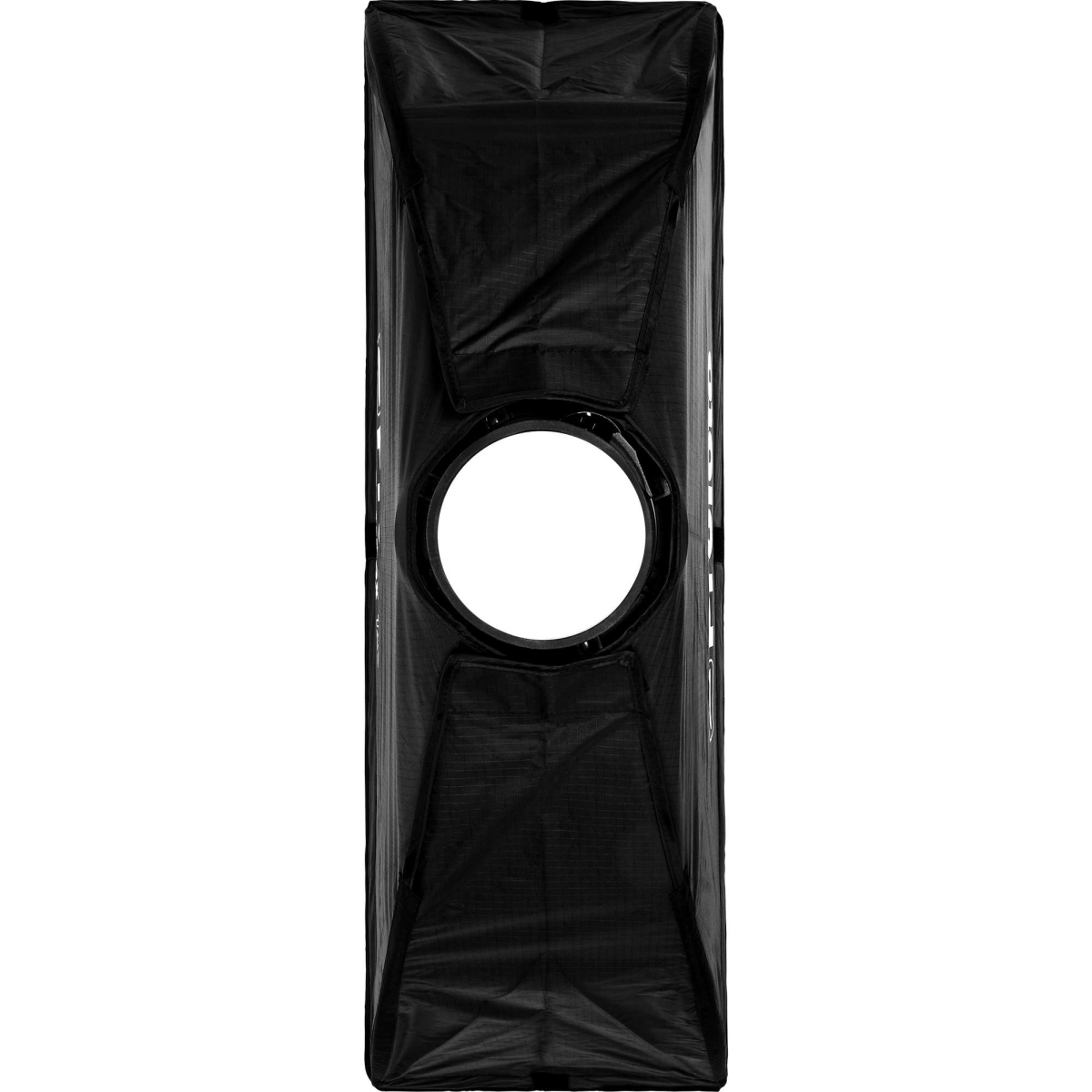 Profoto OCF Softbox 1x3 