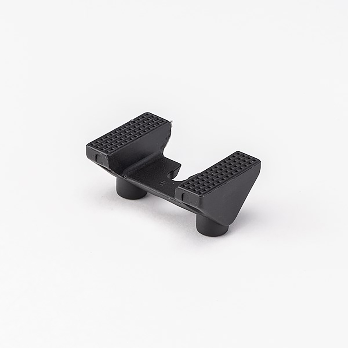Manfrotto 035WDG Keile für Super Clamp 4 Stück