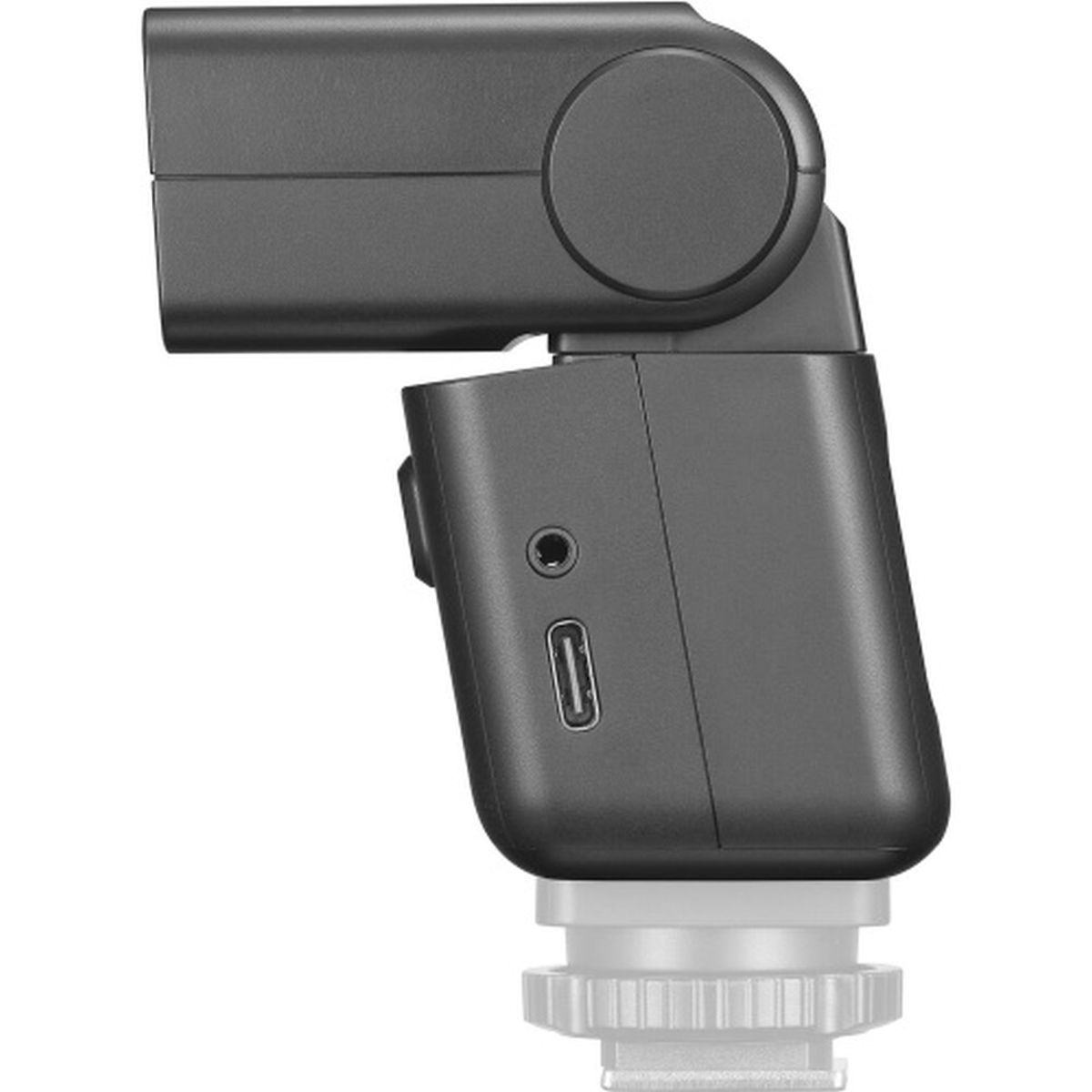 Godox iT32 Blitz