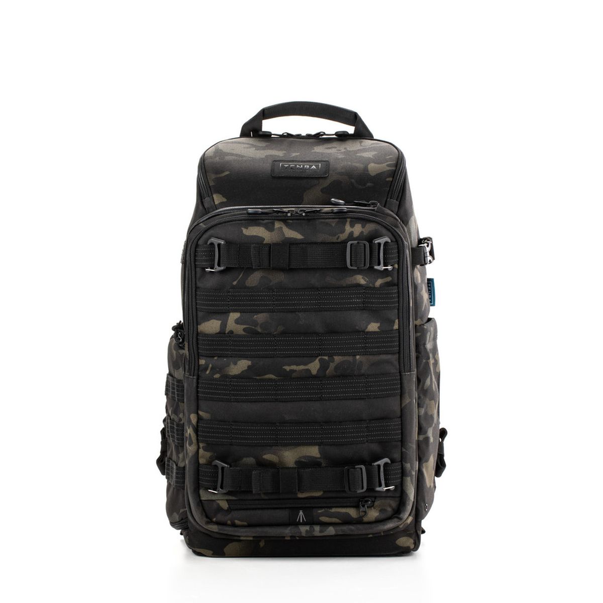 Tenba Axis V2 20L Rucksack Multicam Black