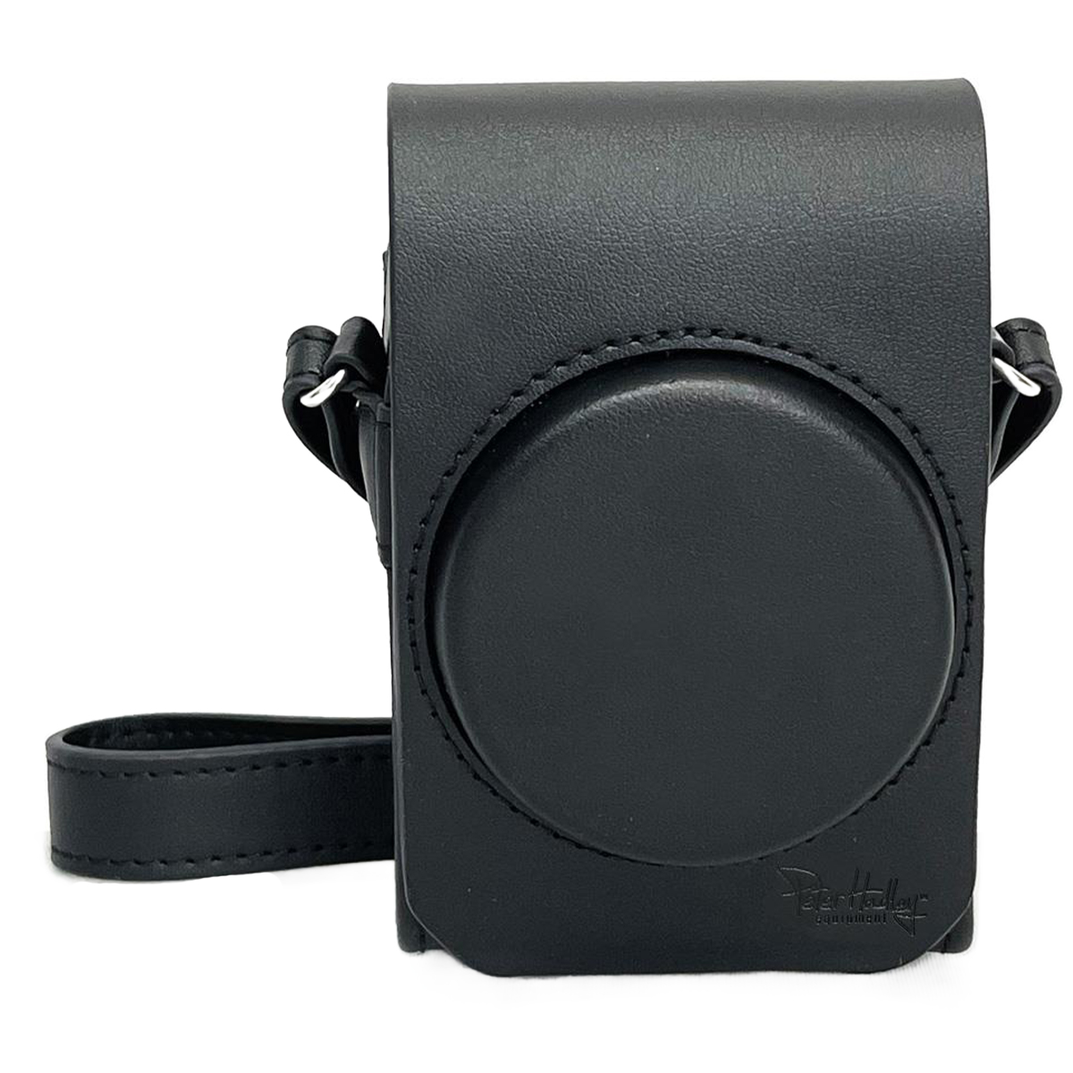 PETER HADLEY FLEX BERLIN 