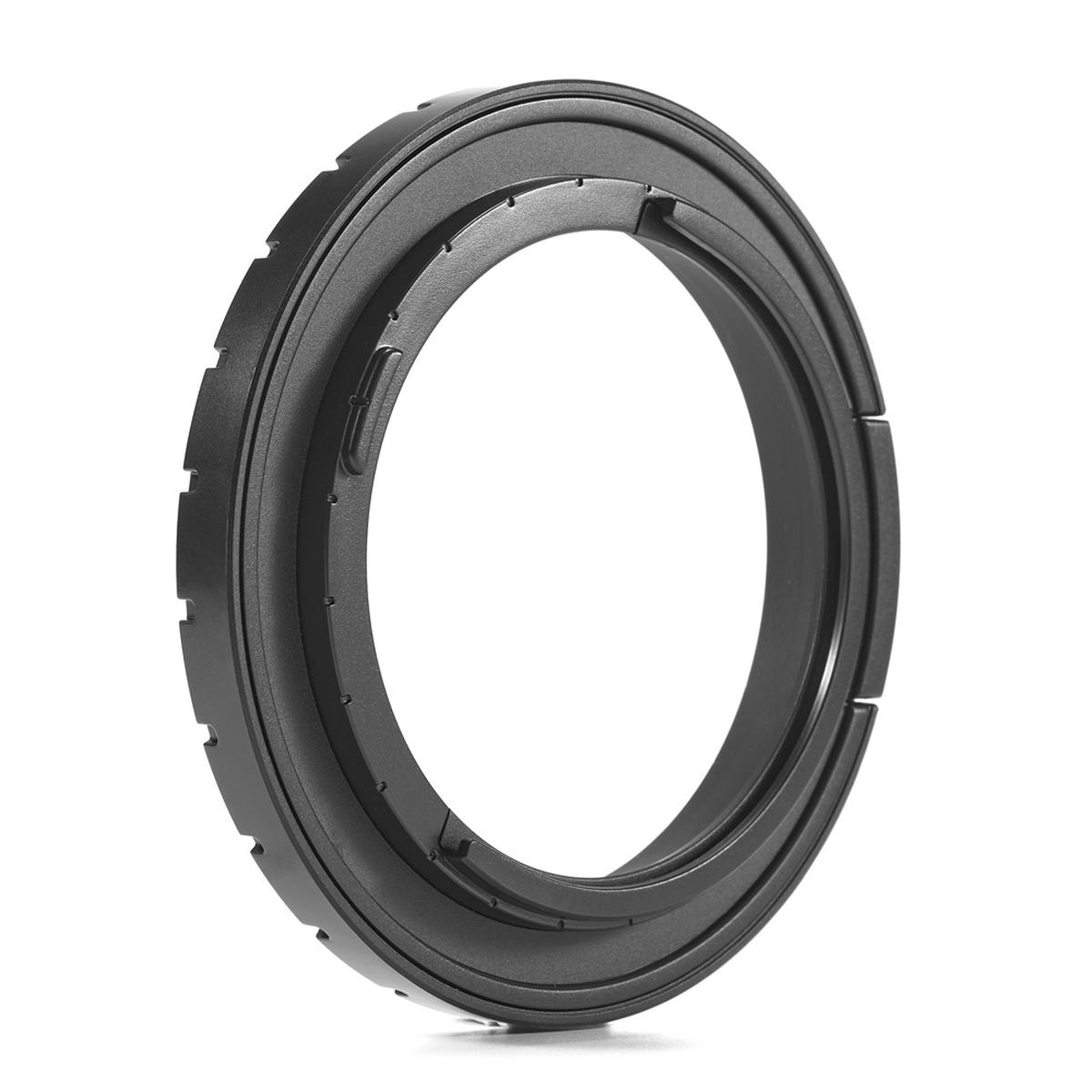 Godox Montagering MF-AR