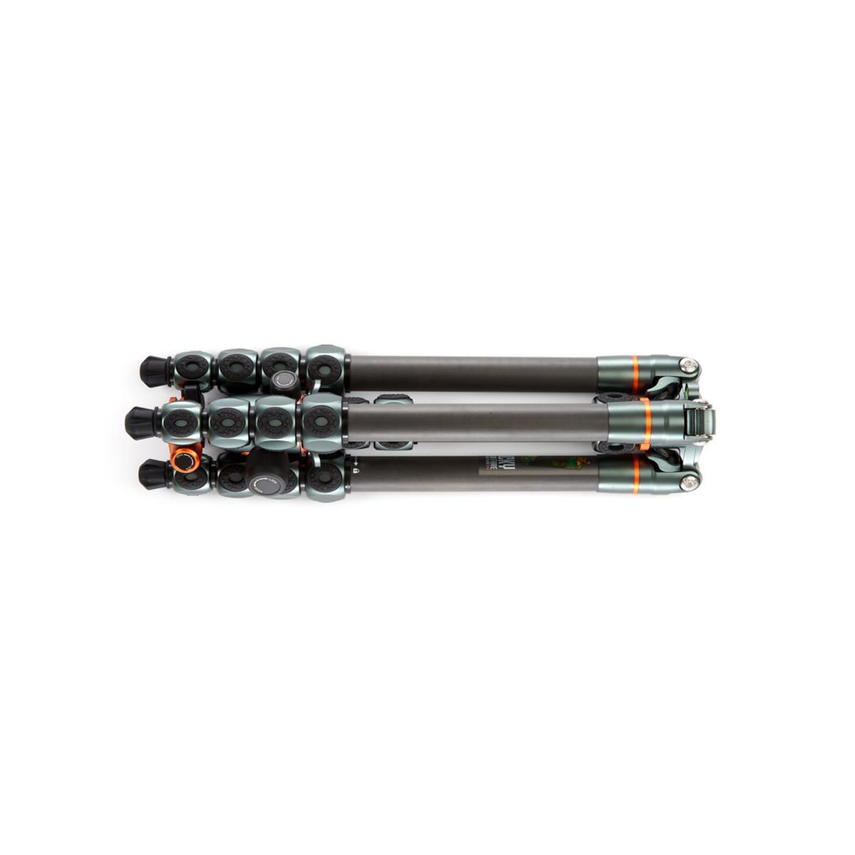 3_legged_thing_legends_bucky_tripod_with_airhed_vu_in_grey_050353970613