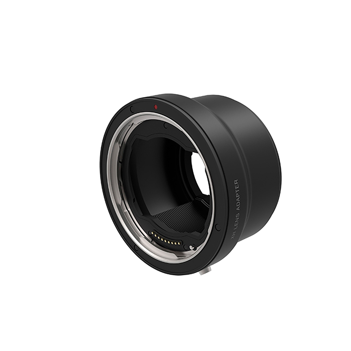 Hasselblad X H Lens Adapter