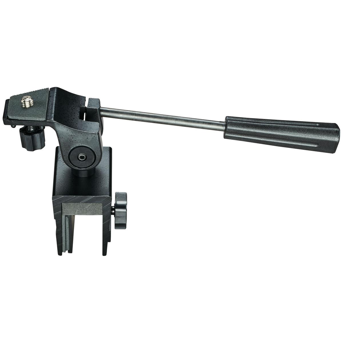 Bushnell große Schwarze Autofensterhalterung