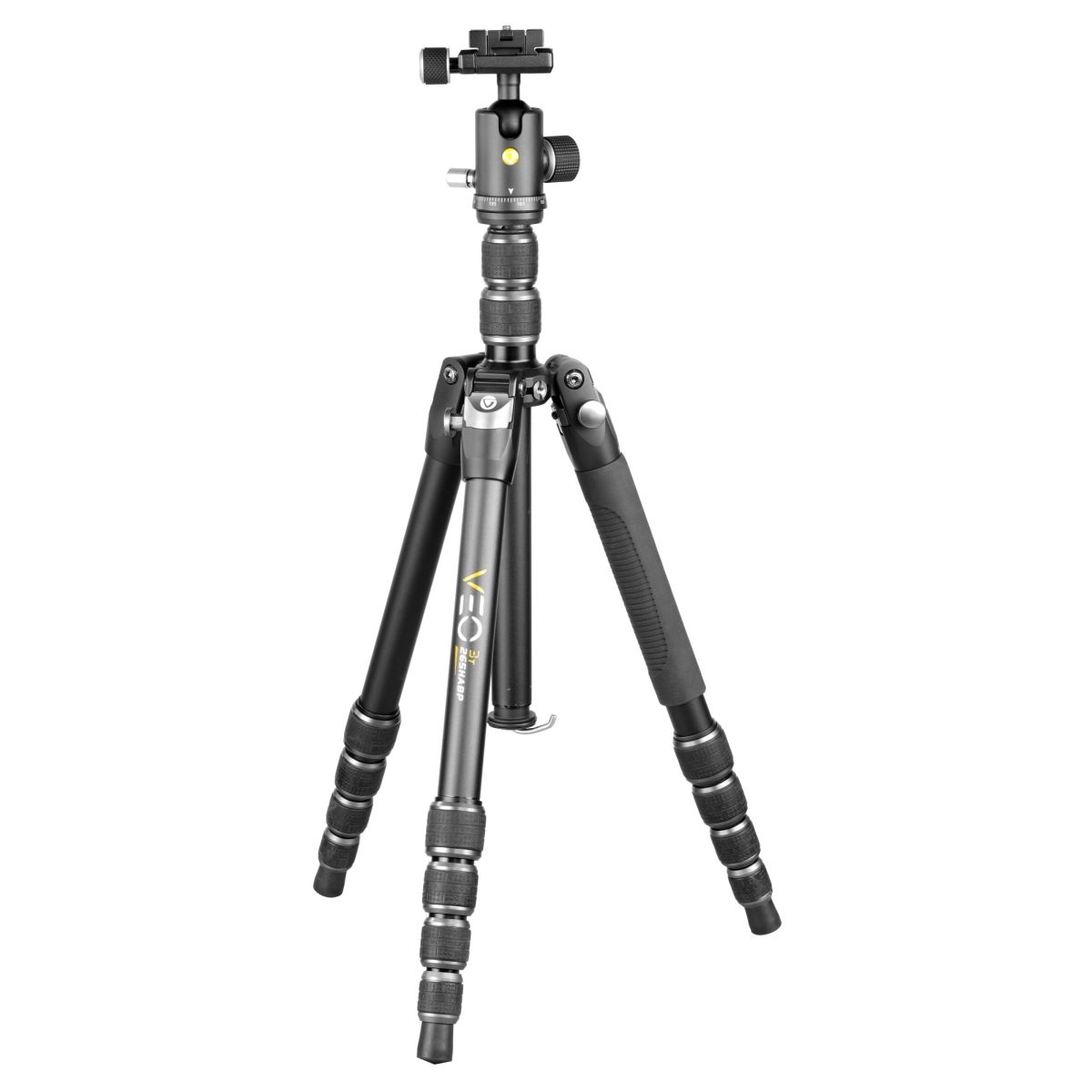 Vanguard VEO 3T 265HABP