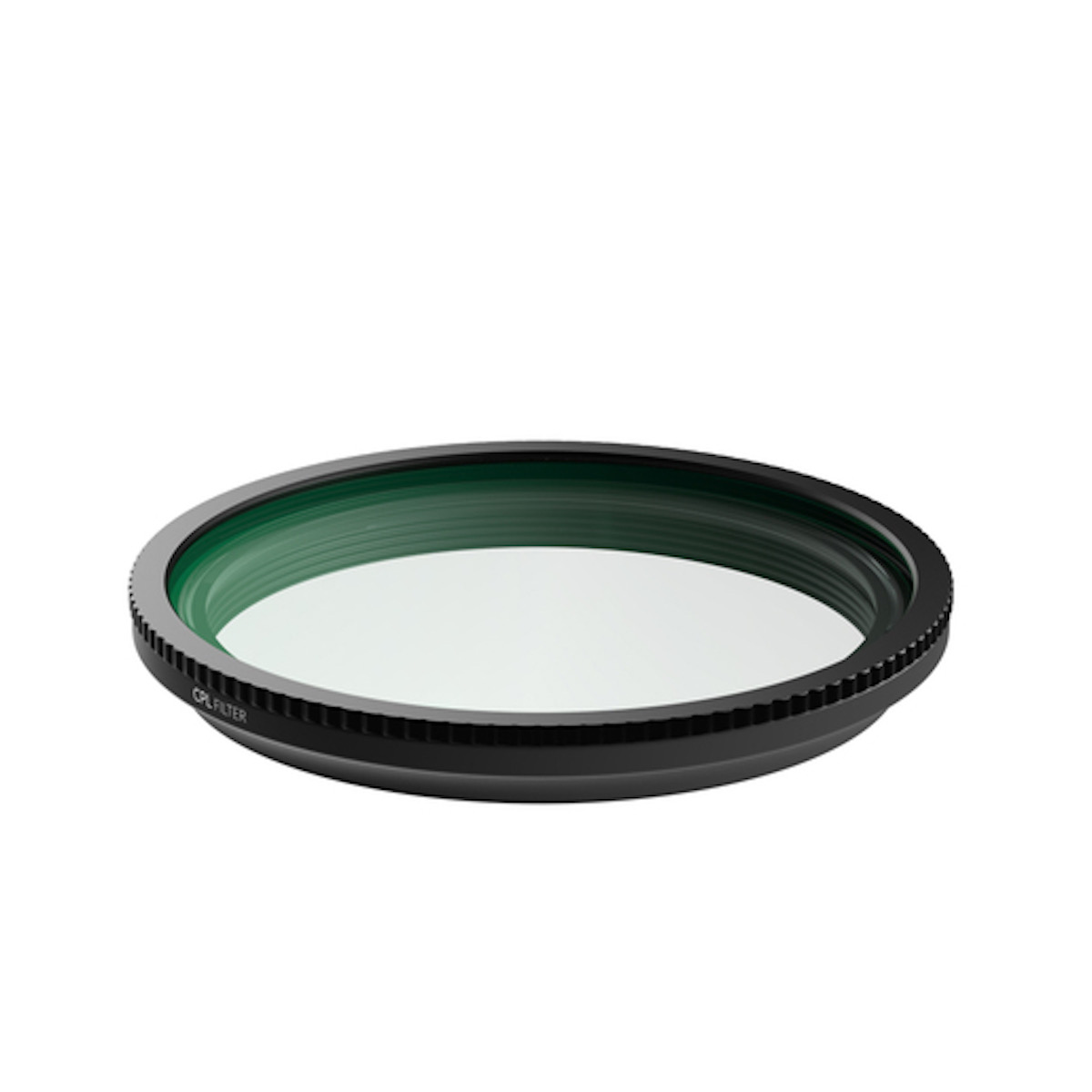 ShiftCam CPL Filter ShiftCam CPL Filter