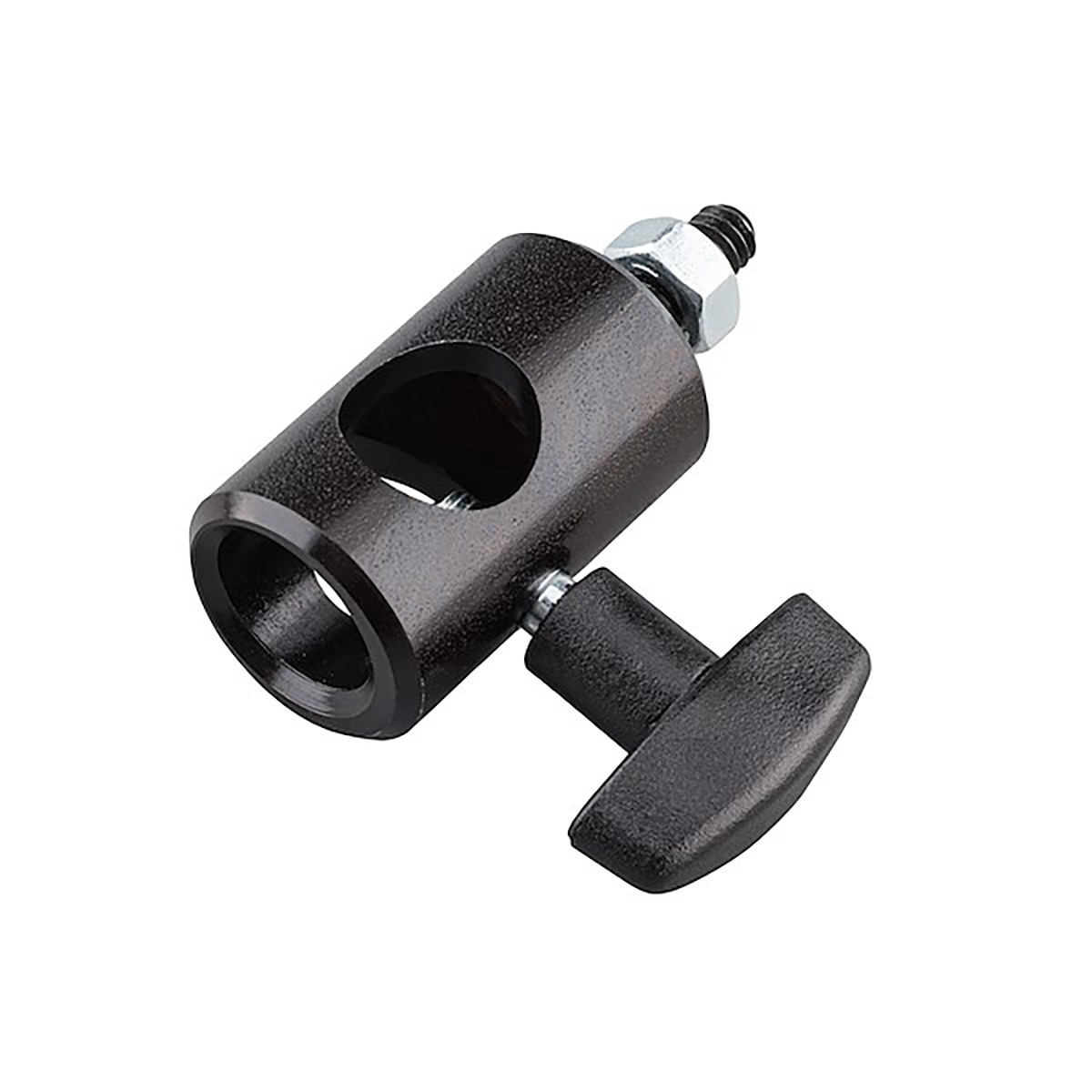 Manfrotto 014-14 Adapter 16mm Hülse 1/4" Gewinde