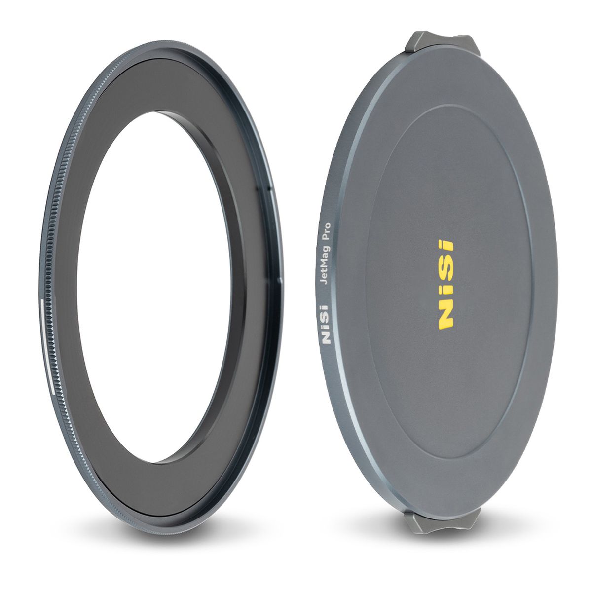Nisi Jetmag Pro 72 mm Adapter Kit (82MAG) Nisi Jetmag Pro 72 mm Adapter Kit (82MAG)