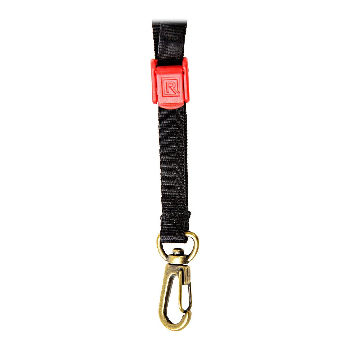 blackrapid_wander_sport_lanyard_neck_strap_fuer_smartphone__limited_edition_050253970048 blackrapid_wander_sport_lanyard_neck_strap_fuer_smartphone__limited_edition_050253970048