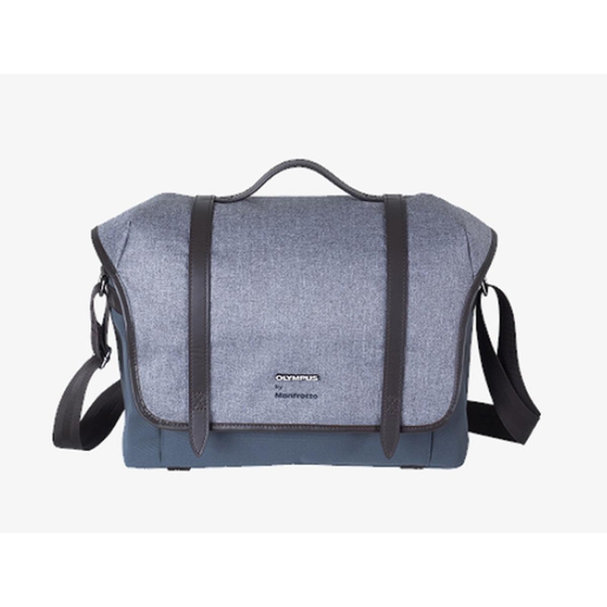 OM System Explorer Tasche