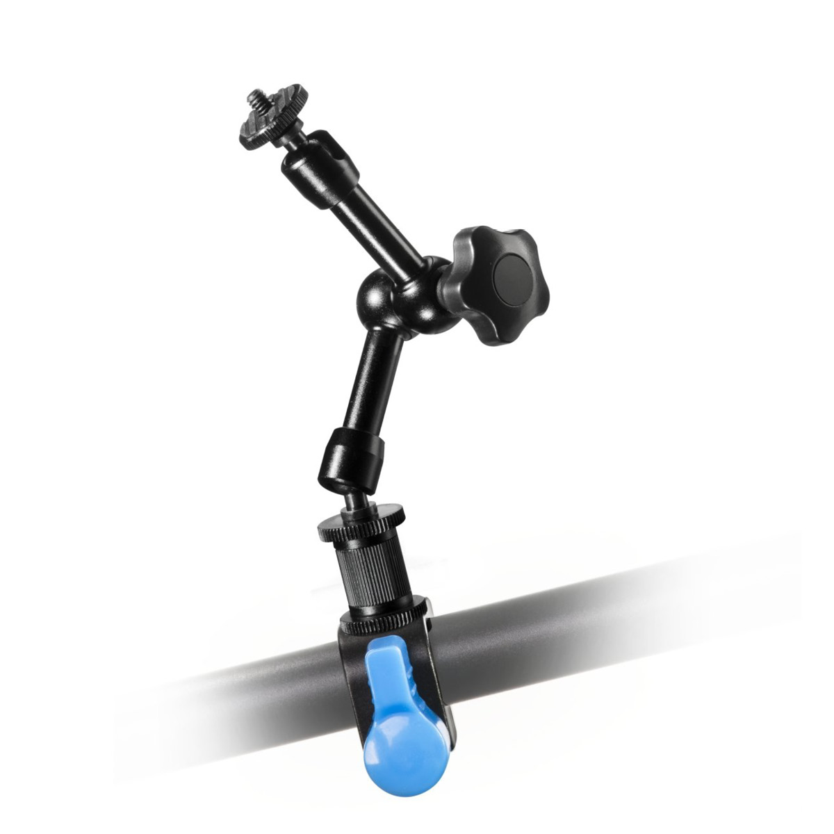 Walimex pro Beleuchtungszubehör Set für LED