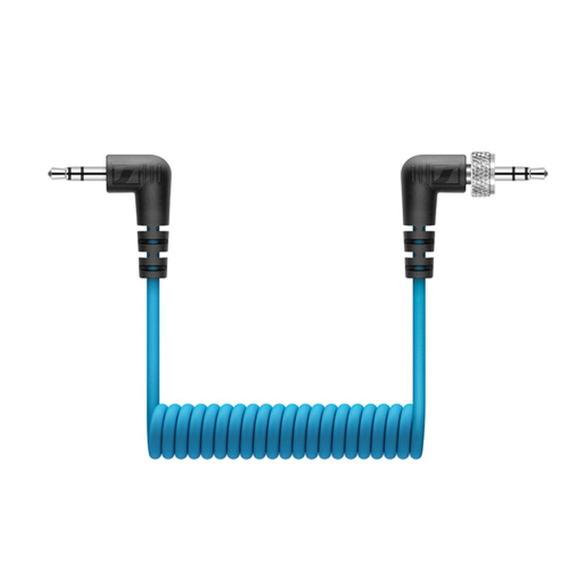 Sennheiser EW-DP ME2 Set (Y1-3) Lavalier Mikrofonsystem