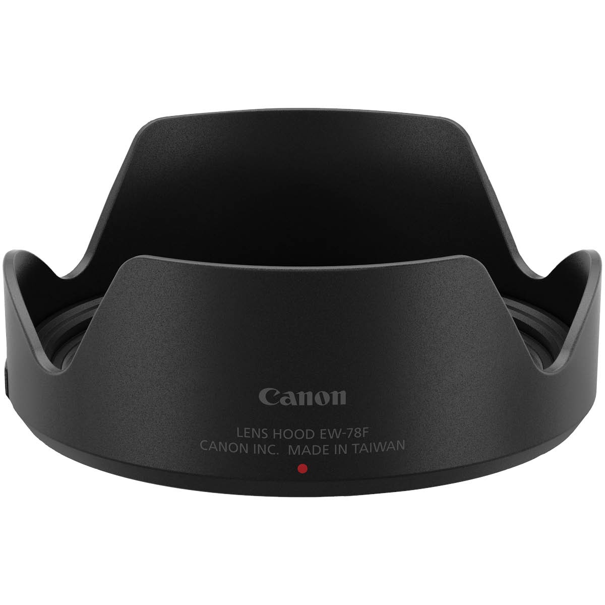 Canon EW78F Gegenlichtblende Canon EW78F Gegenlichtblende
