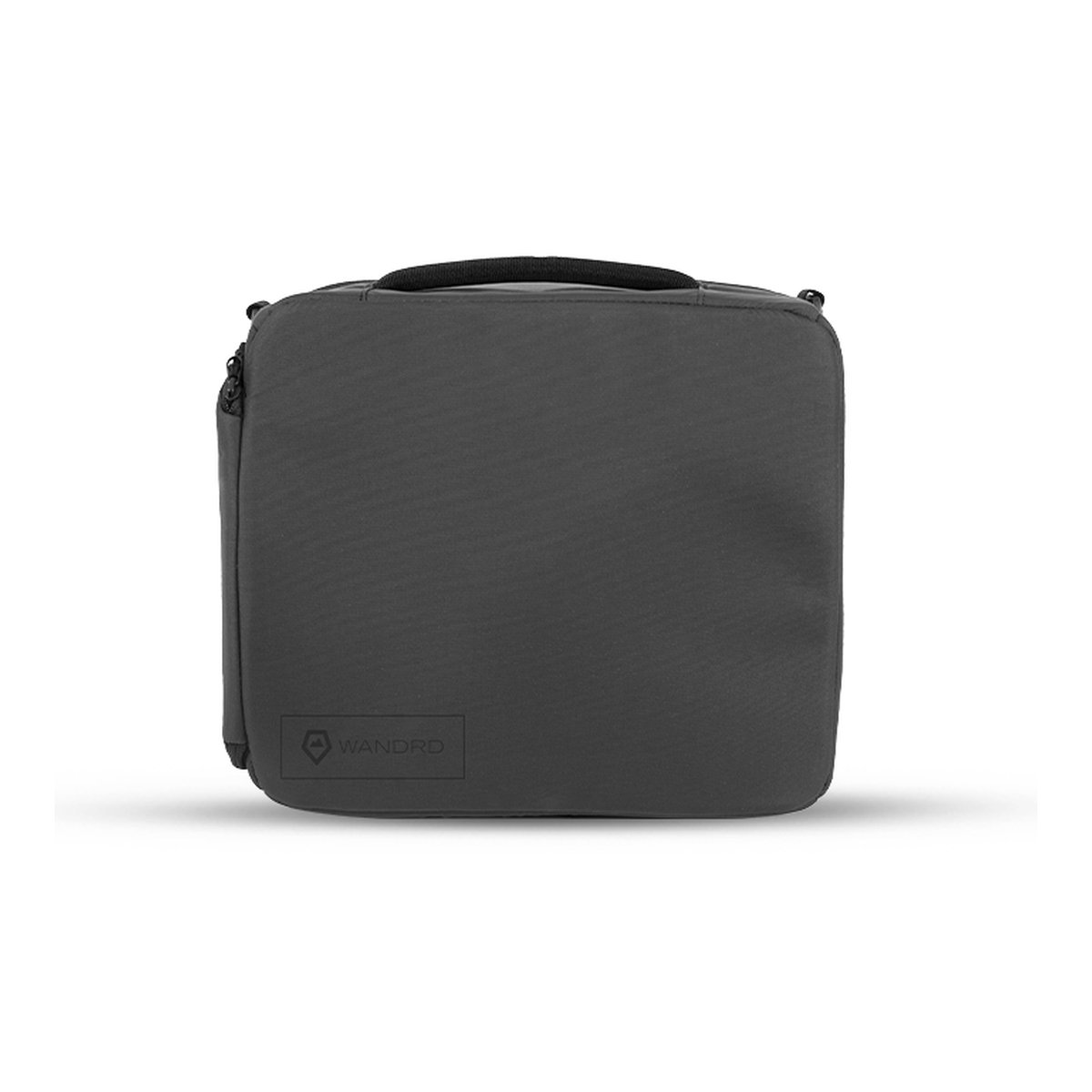 WANDRD CAMERA CUBE Essential Deep (FERNWEH / 41L)