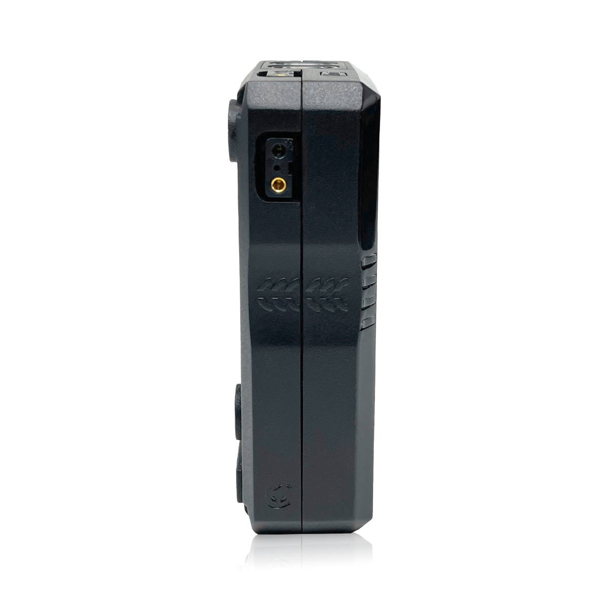 Core SWX Powerbase Edge Snap