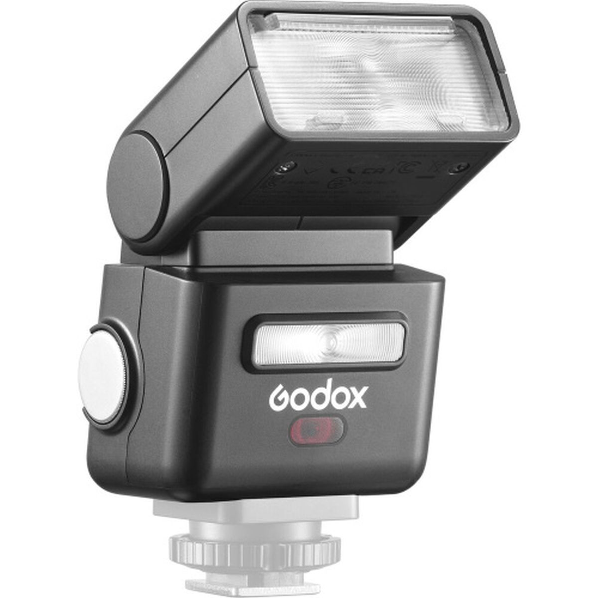 Godox iT32 Blitz