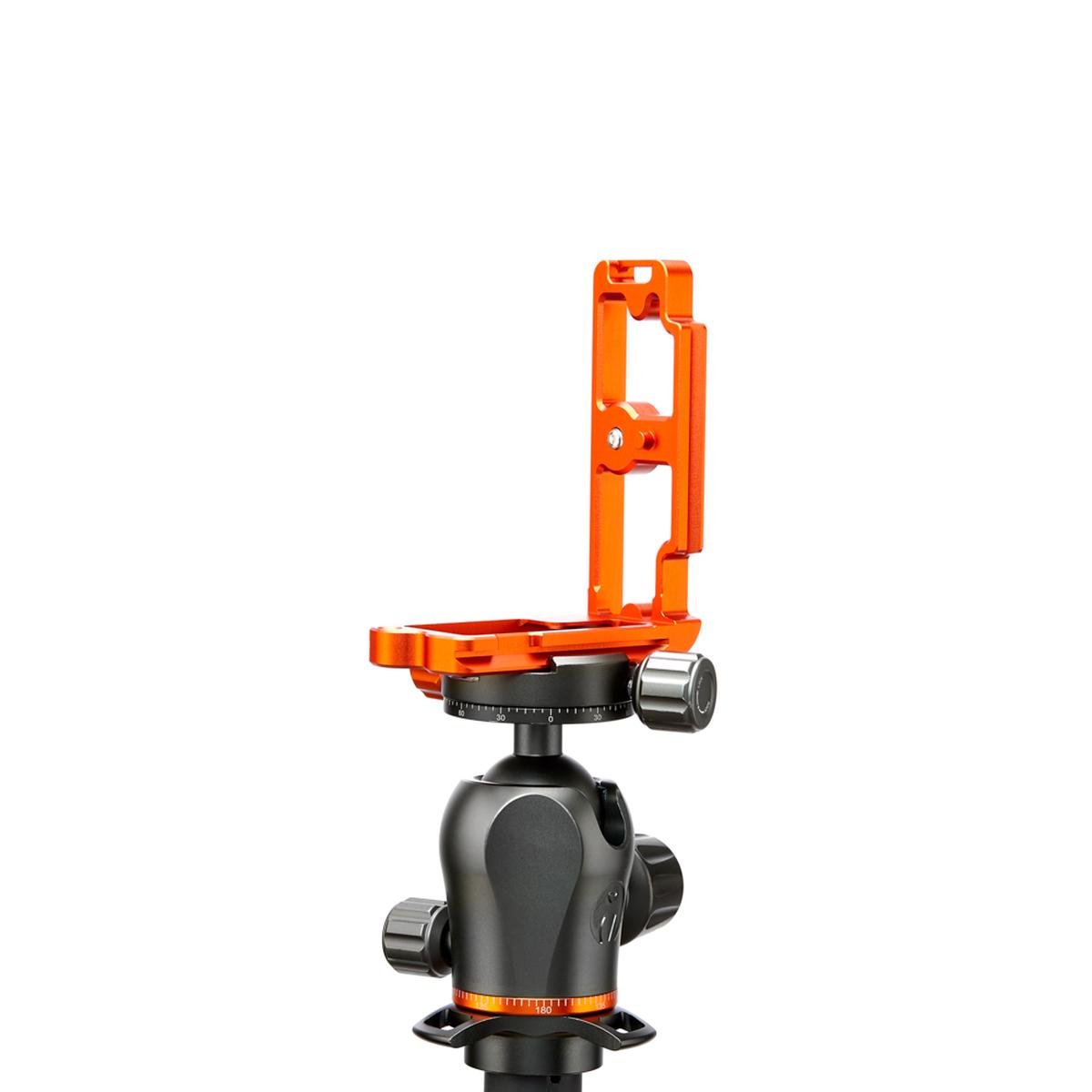 3_legged_thing_zelda_l-bracket_grijs_-_for_nikon_z5_z6_z6ii_z7_z7ii_130154980226