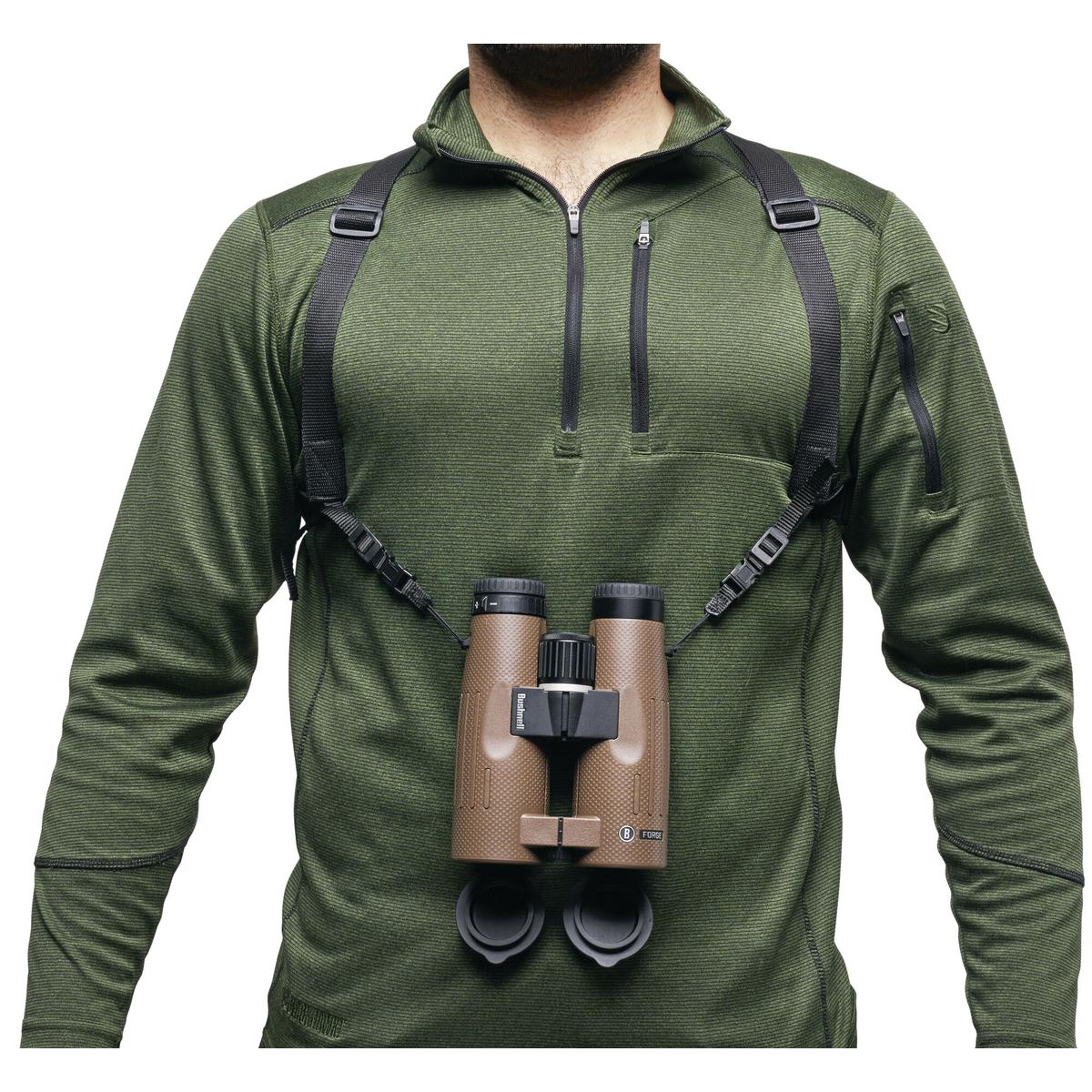 Bushnell Universeller Bino-Gurt
