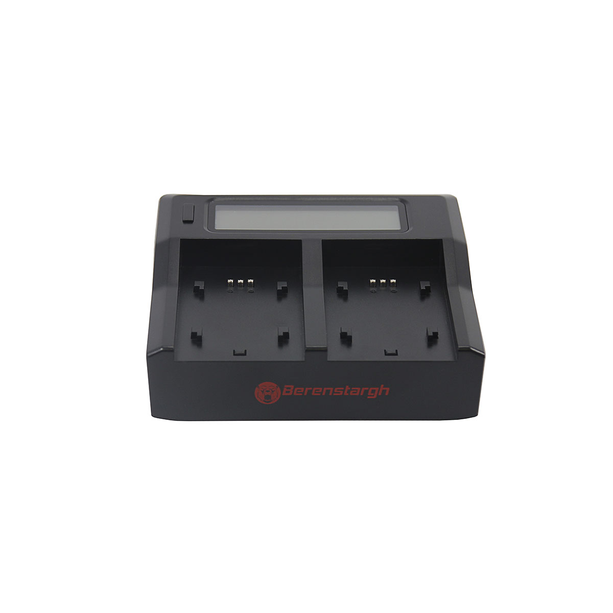 Berenstargh Dual Universal Ladegerät  Berenstargh Dual Universal Ladegerät