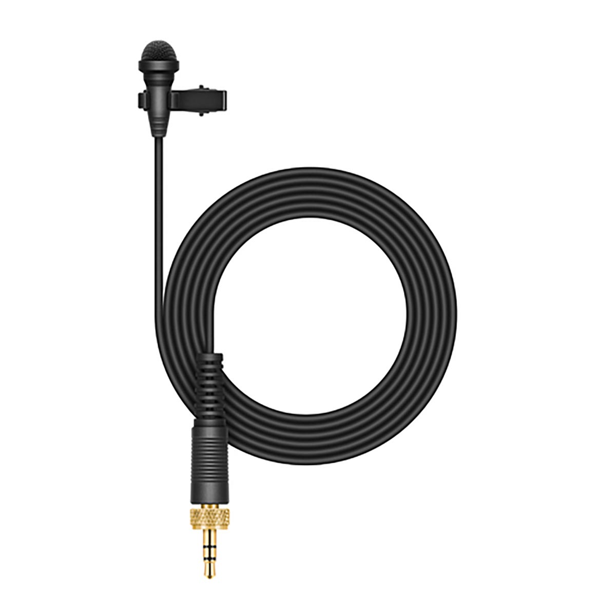 Sennheiser EW-DP ENG Set (Q1-6) drahtloses All-in-One-System