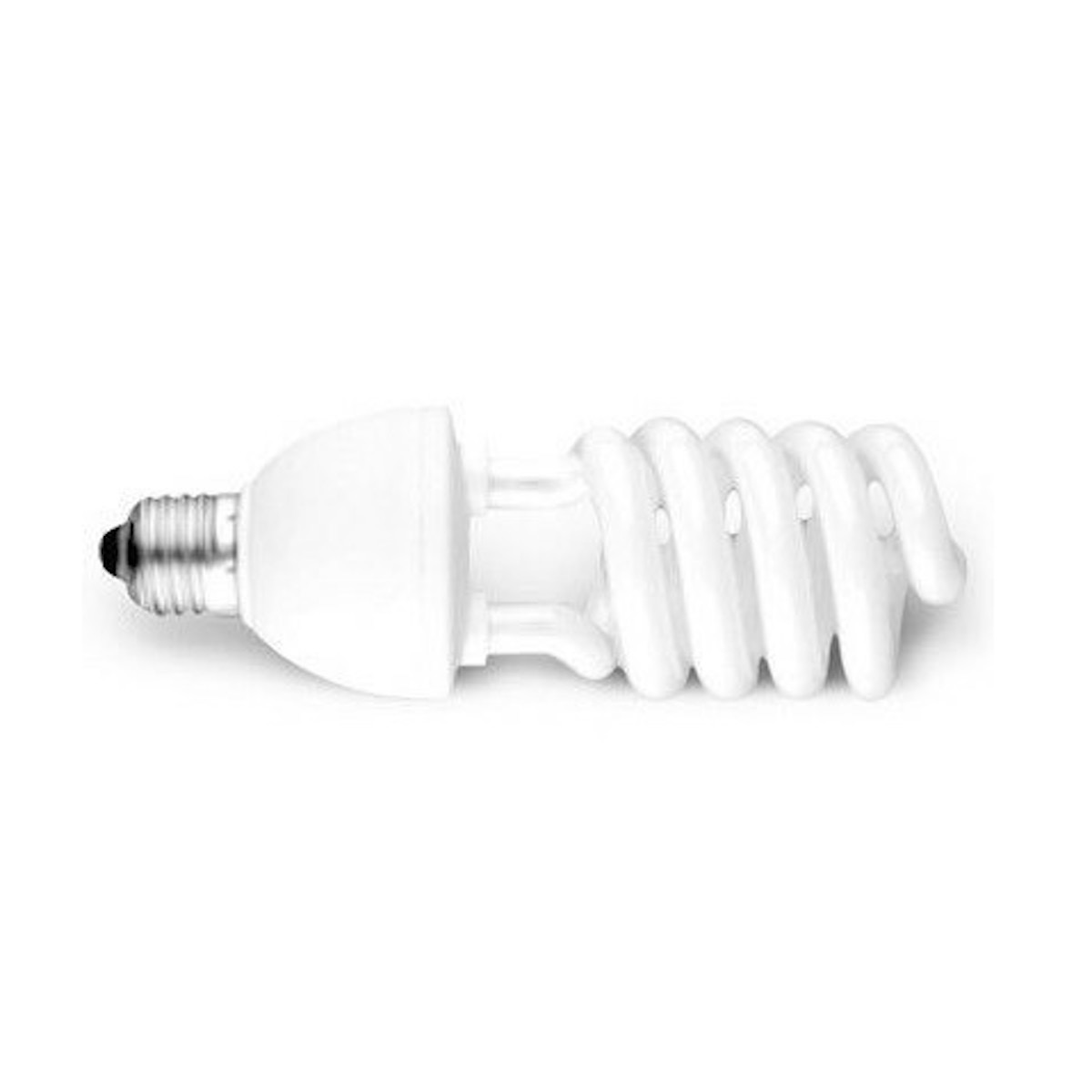 Godox Tricolor Leuchtstofflampe 85 Watt