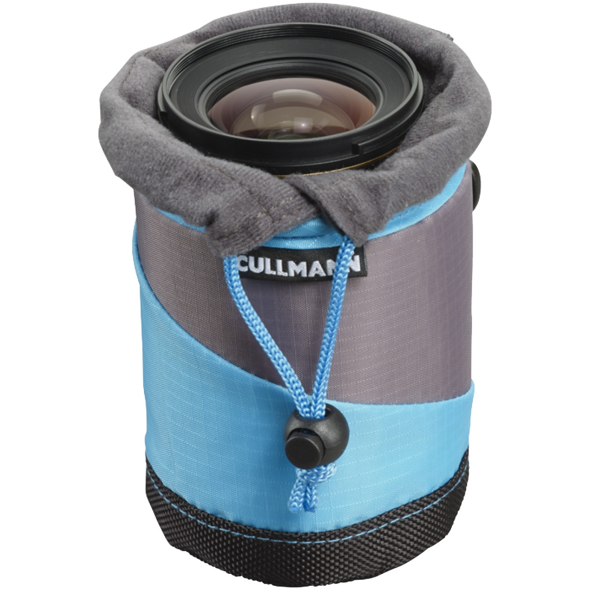 Cullmann Lens Container Small