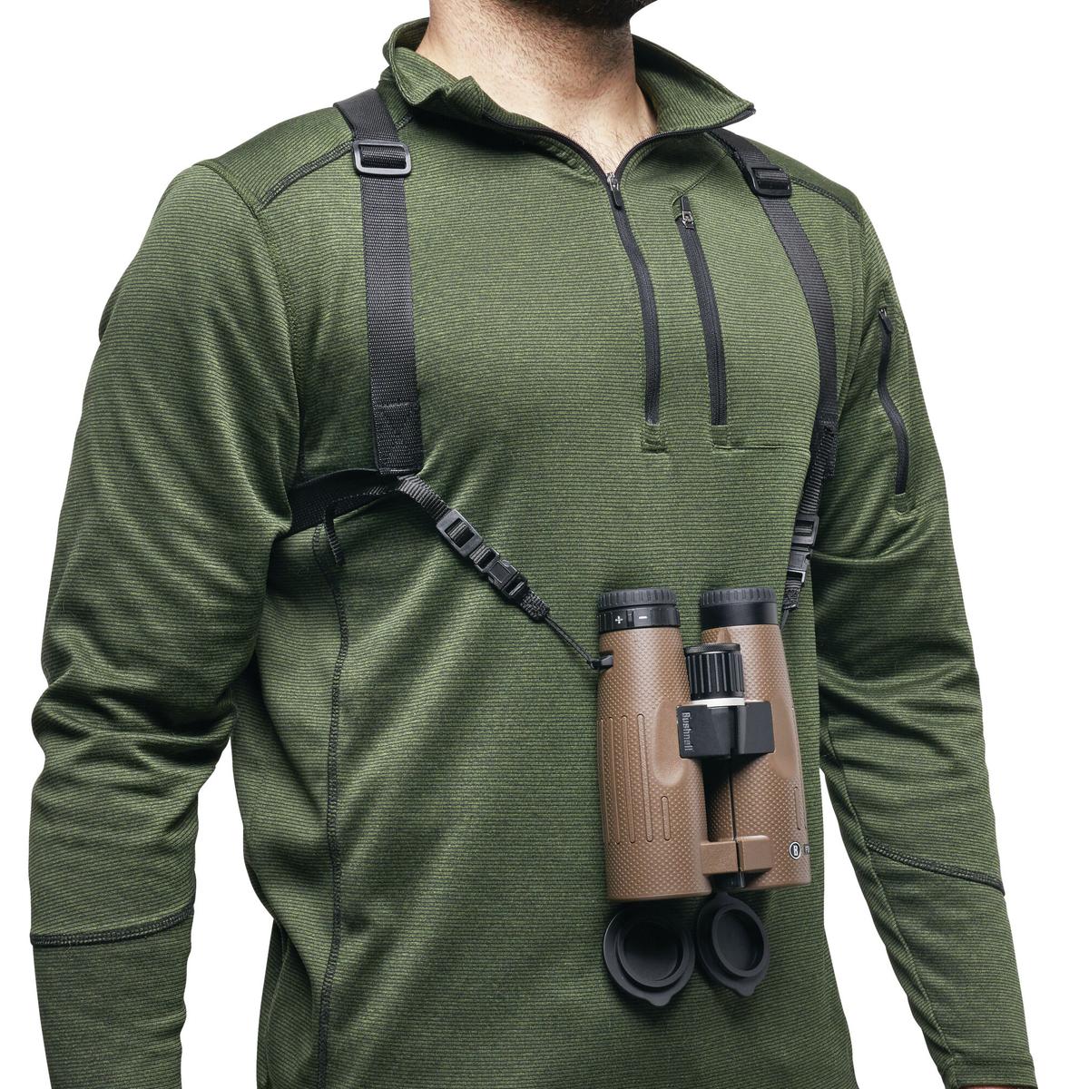Bushnell Universeller Bino-Gurt