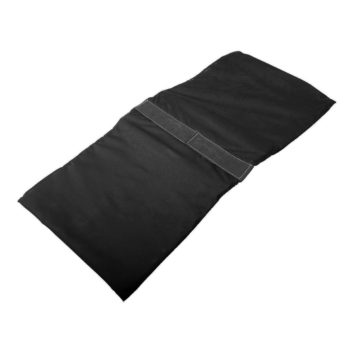 Caruba Doppelter Sandsack
