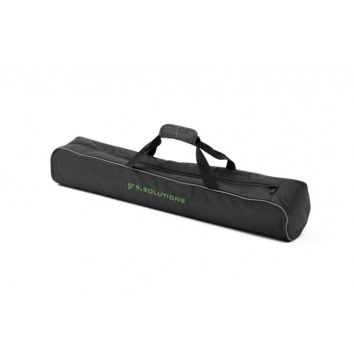 9solutions_deluxe_heavy-duty_tripod_for_c-pan_arm_with_carrying_bag_050353970305