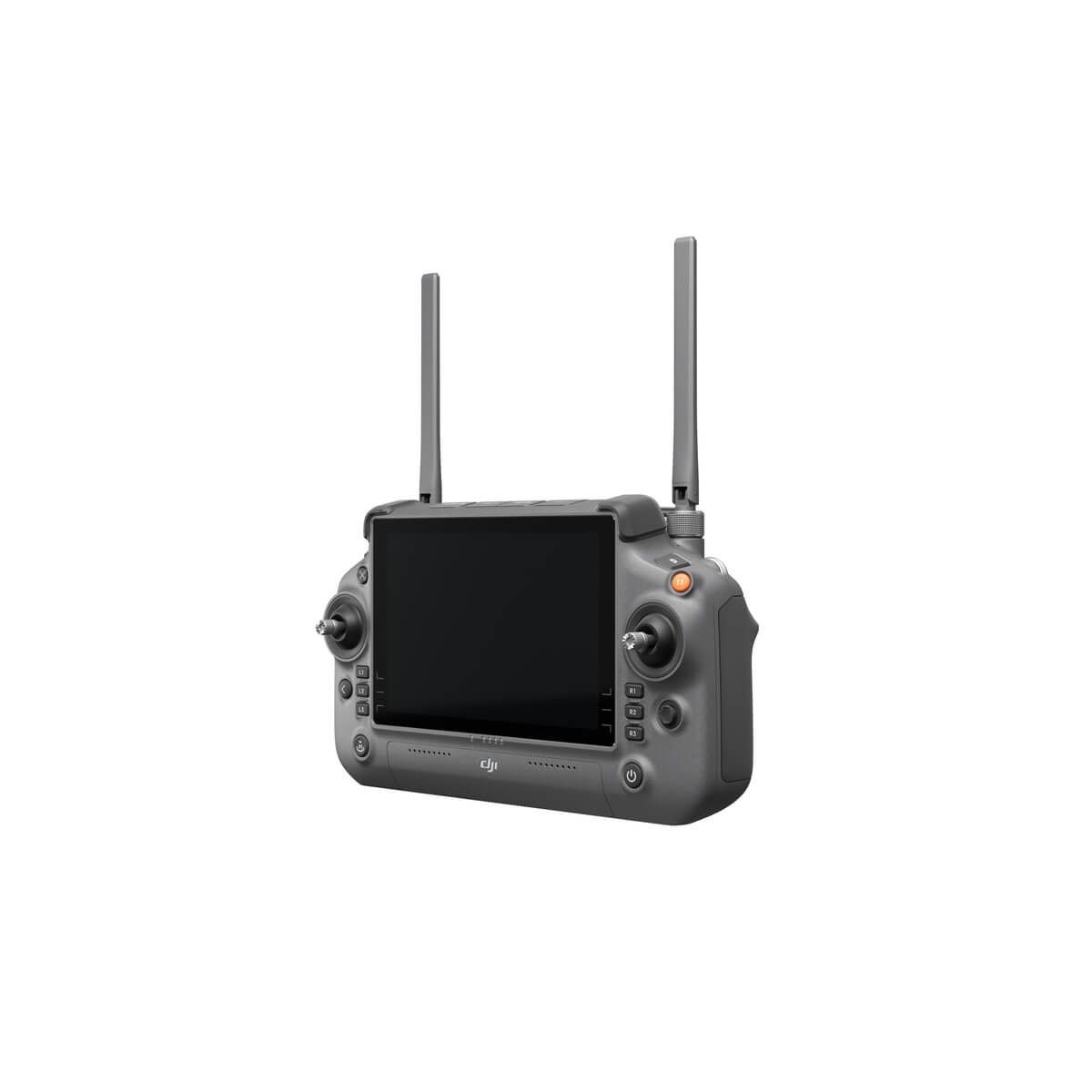 DJI RC Fernsteuerung Plus (Inspire 3)