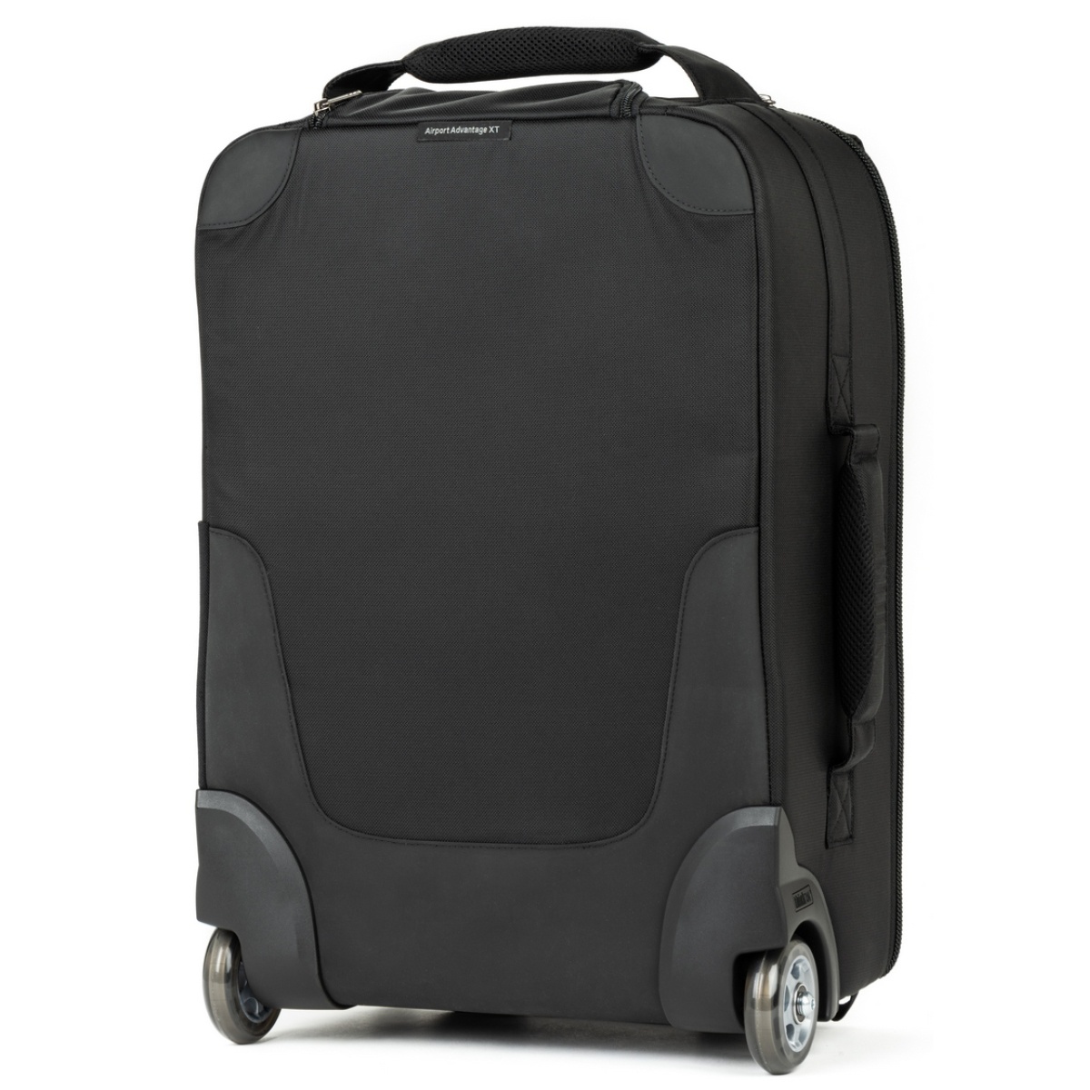 ThinkTank Airport Advantage XT