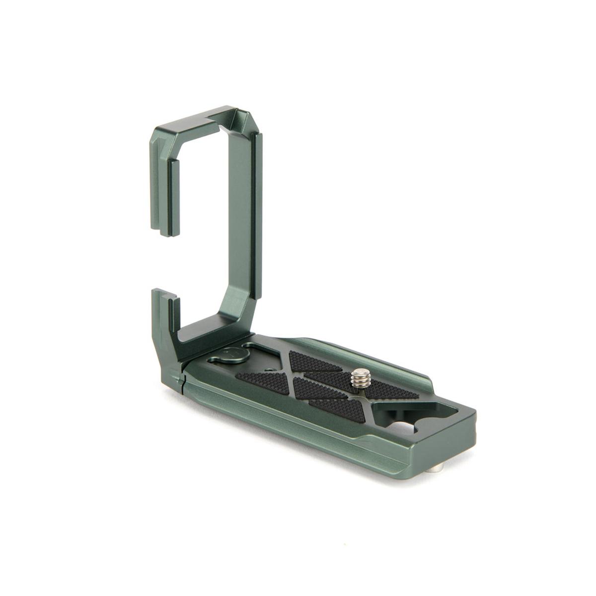 3_legged_thing_alfie-g_105mm_arca_l_bracket_slate_grey_for_sony_a7_iv__others_050353970579