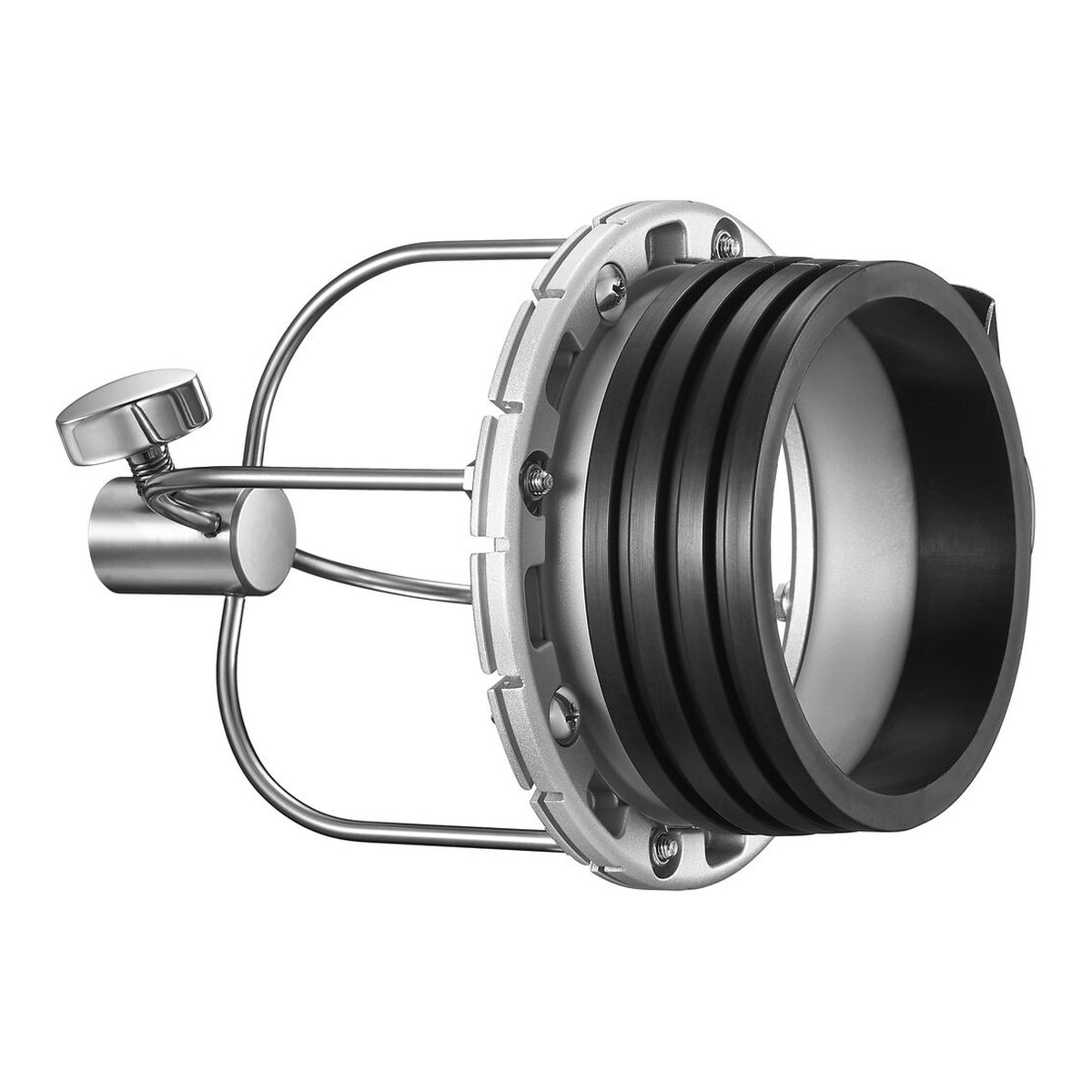 Godox Strobe Adapter Profoto Mount