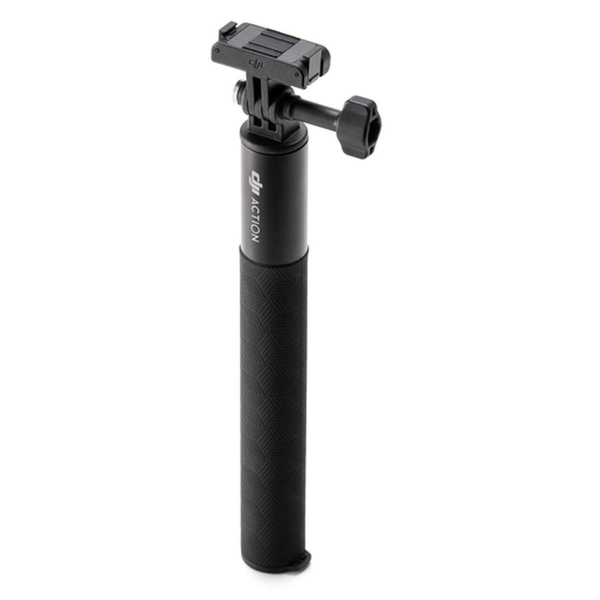 DJI Osmo Action Verlängerungsstab 1,5 m DJI Osmo Action Verlängerungsstab 1,5 m